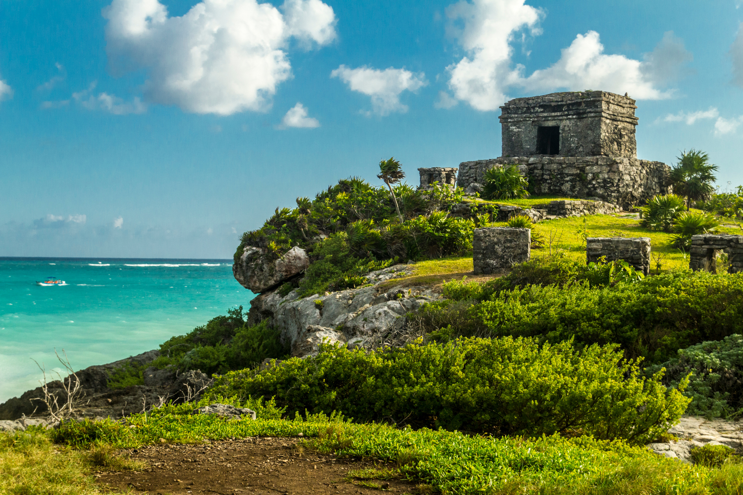 tulum (3).webp